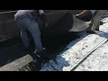 Protection Course