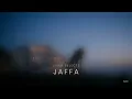 JAFFA 🔊 Mediterranean Warehouse House & Tech House Mix 2026 | Lyper Selects