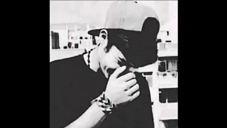 اجمل دبكة حماسيه شفتها بحياتي 