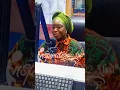 Download Lagu Yewande Banire: \