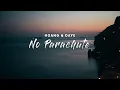 Download Lagu Hoang \u0026 Daye - No Parachute (Lyrics)