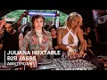 Lagu Juliana Huxtable b2b JASSS | Boiler Room x Dekmantel Festival 2022