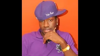 tito flex video mix of come take and yala rose light skin 2018
