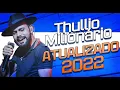 Download Lagu THULLIO MILIONÁRIO - AOVIVO EM RIO DE JANEIRO - FEVEREIRO - 2022 - REPERTÓRIO ATUALIZADO