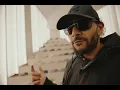 Zbig - Tu connais (clip officiel)