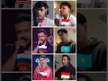 Download Lagu Kamin (камин) - EMIN feat.JONY | Who sang it better | #shorts