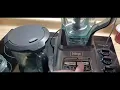 Review of the Ninja BL770 Mega Kitchen System