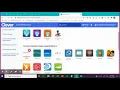 How to get to EverFi-FutureSmart