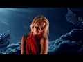 Aura Luna --   ♥ Ay Luna Que Reluzes ♥