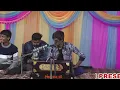 Download Lagu VIJAY RATHVA LIVE!!SHERA PANCHMAHAL !! ભવ્ય સંતવાણી 2023