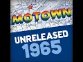 Going To A Go-Go (Alternate Version)