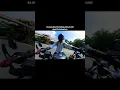 Download Lagu Hurts so good🥹#viral #shorts #emotional #travel #trending #vlogger #motovlog #ytshorts #facts #bike