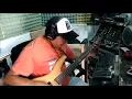 Download Lagu Poems without words (cover)