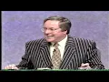Download Lagu C4 Countdown Tue 15 Oct 1996 - Supreme Champs Group A SF1 - Don Reid vs. Dick Green