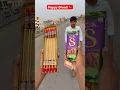 Download Lagu Happy Diwali 🪔 #diwali #diwalispecial #diwlicrakers #shortvideo