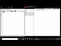Tutorial Matlab - 7 break pause dan continue