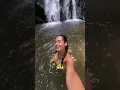 Download Lagu Don’t waste your money on this in Costa Rica 🇨🇷🌼 #travelvlog #costarica #quepos