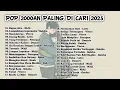 Download Lagu LAGU 2000AN PALING DICARI || NIDJI, GEISHA, D'MASIV, LETTO, VIERRA DLL