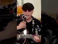 Download Lagu JAMIE ADITYA JAMMING #music #jamming  #video