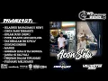 Download Lagu DUGEM DJ IKHLASKU BAHAGIAMU X AKU SUGES NONSTOP HARDMIX SPECIAL REQUEST ACON SELU NEW 2025