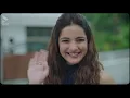 CHANN MAHIYA VE (OFFICIAL VIDEO) | ISHAAN KHAN | JASMIN B | REMO D'SOUZA | MK BLIVE | BLIVE MUSIC