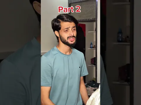 Hook: Ek Khatola Jail Ke Bhitar EkKhatola Jail Ke Bhitar Singer:-Masoom Sharma #shorts #foryou