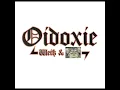 Download Lagu Oidoxie - Helden für Deutschland