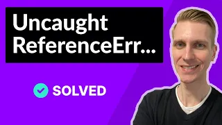 Uncaught ReferenceError function is not defined at HTMLButtonElement onclick SOLVED