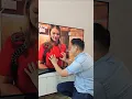 Download Lagu No one can touch this girl  😂🤣😀 #funny  #memes