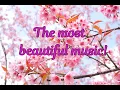 Download Lagu THE MOST BEAUTIFUL MUSIC!30 MINUTES OF CLEANSING FROM NEGATIVITY AND STRESS!MUSIC BY SERGEY GRISCHUK
