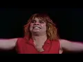 Download Lagu ozzy osbourne N.I.B speak of devil 1982 MP3