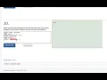SQLZOO select in select Q10