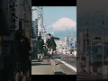 Download Lagu JAPANESE SONG| SAD|~ANATA NO YORU GA AKERU MADE😭
