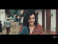 Fidel Rueda - Como No Queriendo (video oficial)