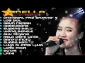 Download Lagu OM Adella Terbaru 2020 Full Album Ditinggal Pas Sayang Sayange Los Dol Hareudang Gaun Merah Sotya