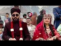 Download Lagu Irfan \u0026 Shehnaz  || An Emotional, Fun \u0026 Cinematic Wedding Film || Hunza Pakistan Wedding Ceremony.
