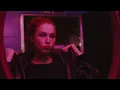 Rock My Body (Official Music Video)