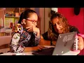 Why LAUSD Families Are Moving Away from Online Classes This Term SoCal Update