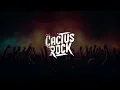 Julieta Venegas - Limon Y Sal (Letra/Lyrics)