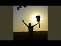 Download Lagu Teach the World