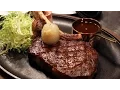 This Is What it Takes to Run a Kosher Steakhouse Fortune
