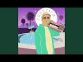 Download Lagu Crystal Dolphin