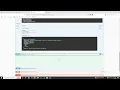 week03-cse-341-project