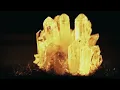 Mephorash - Krystl-Ah