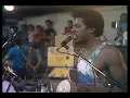 Little Feat - Rock and Roll Doctor (Live In Holland 1976)