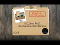 The History Of The Hill Top Mall in Richmond California