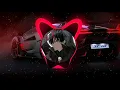 Download Lagu Rich Boy - Payton moormeier // Com Grave🔥
