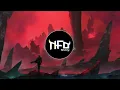 Subtronics - Sploinky Dub (feat. Grech)