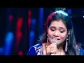 Download Lagu konja naal poru thalaivaa.....| hariharan live in concert Jaffna