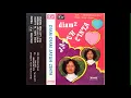 Download Lagu Idrus Hasni - Diam Diam Jatuh Cinta (O.M Chandraleka)